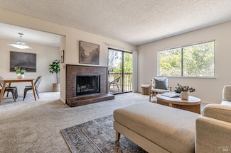 7 Byron Cir, Mill Valley, CA 94941
