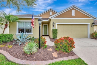 5005 Torrey Pines Run, Bradenton, FL 34211