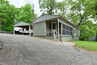 25696 Farm Road 2212, Shell Knob, MO 65747