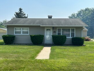2100 Steven St, Rock Falls, IL 61071