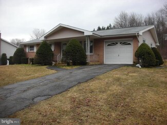 504 Grove St, McAdoo, PA 18237