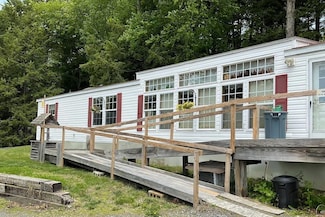 107 Kingsbury Rd, Walpole, NH 03608