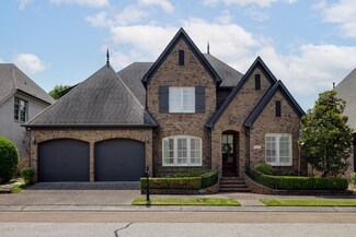 3065 Poplar Grove Ln, Germantown, TN 38139