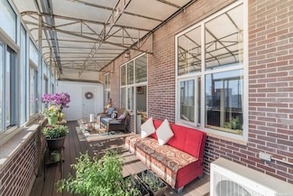 41-42 College Point Blvd Unit 7C, Flushing, NY 11355