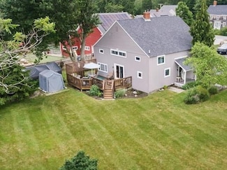 65 Tide Mill Rd, Hampton, NH 03842