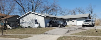 1604 Nestling Dr Unit 1606, Columbus, OH 43229