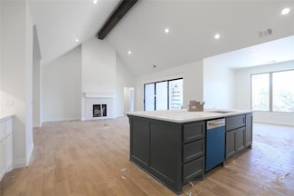 14108 Birch Ln, Jones, OK 73049