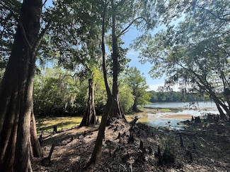 13517 E Shawnee Trail, Inverness, FL 34450