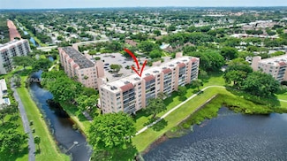 14575 Bonaire Blvd Unit 308, Delray Beach, FL 33446