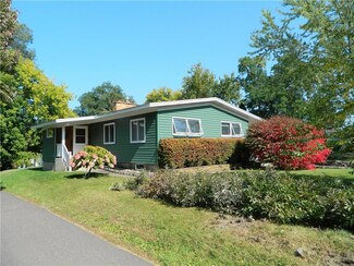 116 W Saint George Ave, Grantsburg, WI 54840