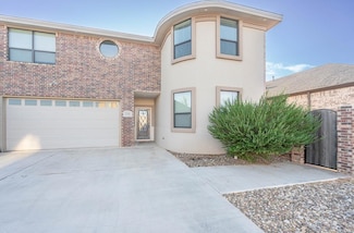 5326 Bella Place, Midland, TX 79707