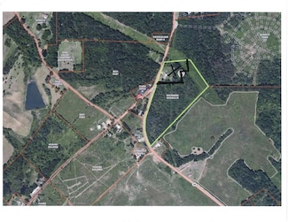 00 Pennsylvania 38, Emlenton, PA 16373