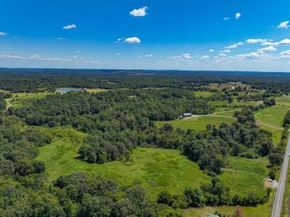 5830 State Route 297, Marion, KY 42064