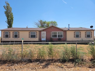 3850 Howard, Anton, TX 79313