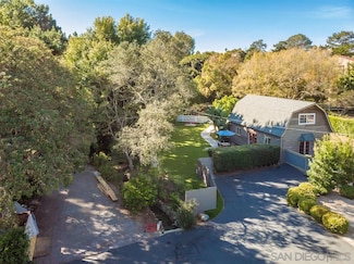 4910 Ladera Sarina, Del Mar, CA 92014
