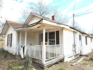 129 Whistle Dr, Mooresboro, NC 28114