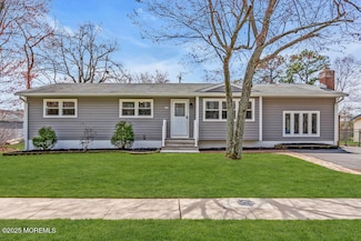 2111 Windsor Ave, Toms River, NJ 08753