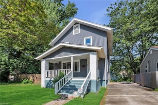 3011 Tidewater Dr, Norfolk, VA 23509