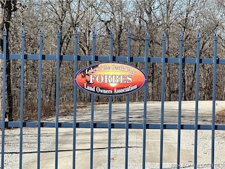 Unlisted Address