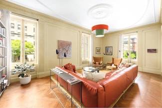 390 W End Ave Unit 2H, New York, NY 10024