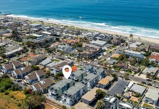 3586 Garfield St, Carlsbad, CA 92008