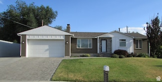 1938 E 7130 S, Salt Lake City, UT 84121