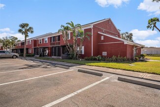 1084 82nd Terrace N Unit 1084B, Saint Petersburg, FL 33702