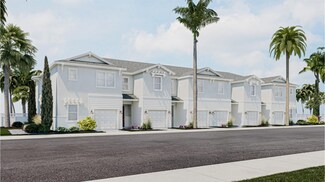341 SE Crossoak Ln, Port St. Lucie, FL 34984