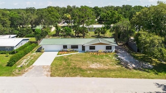 809 SE 12th St, Okeechobee, FL 34974