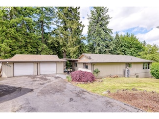 32505 Viewcrest Dr, Warren, OR 97053