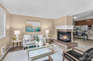 13013 E Gibson Rd Unit M223, Everett, WA 98204