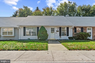 9274 Cherry Ln Unit 80, Laurel, MD 20708