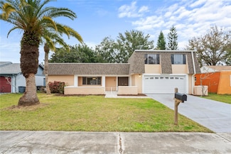 3600 Landale Dr, Holiday, FL 34691