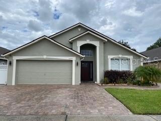 13225 Early Frost Cir, Orlando, FL 32828
