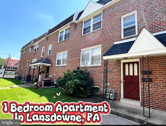 706 Longacre Ct, Lansdowne, PA 19050
