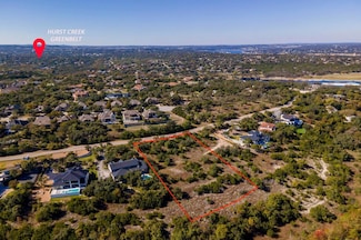 16126 Clara van St, Austin, TX 78734