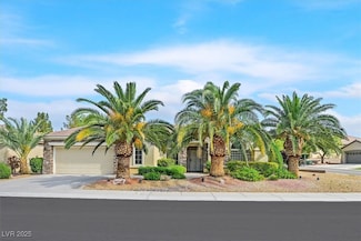 1898 Wallingford St, Henderson, NV 89052
