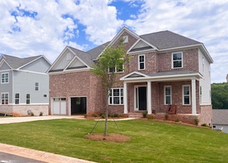 3793 Cheyenne Ln, Jefferson, GA 30549
