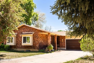 4689 Porter Ave, Ogden, UT 84403
