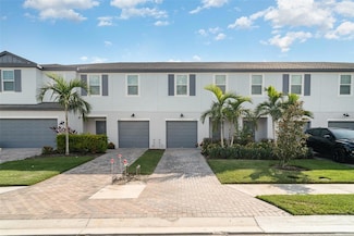 5519 Tripoli Dr, Palmetto, FL 34221