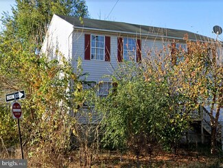1213 E Patapsco Ave, Brooklyn, MD 21225