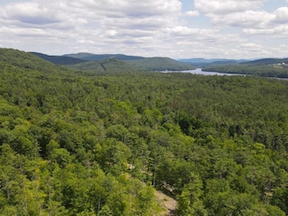 0 Denio Rd Unit 5059206, Barnet, VT 05819