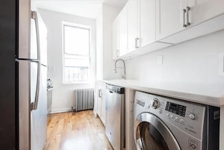 293 Grove St Unit 3L, Brooklyn, NY 11237
