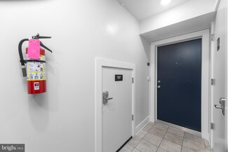 1100 Bladensburg Rd NE Unit 102, Washington, DC 20002