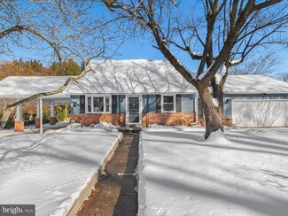 812 Bradford Ave, Arnold, MD 21012