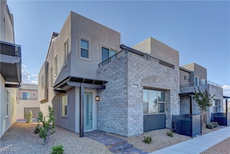 1420 Song Lark Ln, Las Vegas, NV 89138