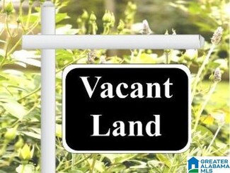 0 Trinity Rd, Carbon Hill, AL 35549