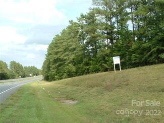 00 Ellenboro Rd Unit 30, Mooresboro, NC 28114