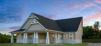 120 Birch Crk Ln, Somerset, KY 42503