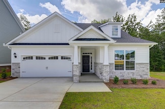 904 Debensham Way, Columbia, SC 29229